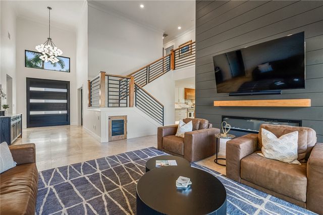 240 Sea Gull Avenue, Vero Beach, FL 32960