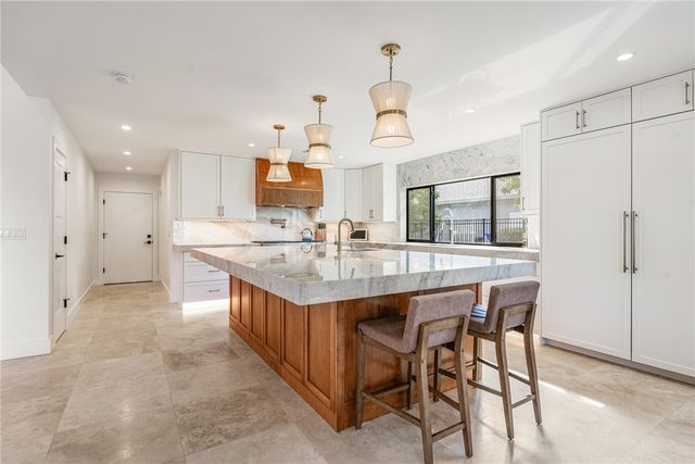 240 Sea Gull Avenue, Vero Beach, FL 32960