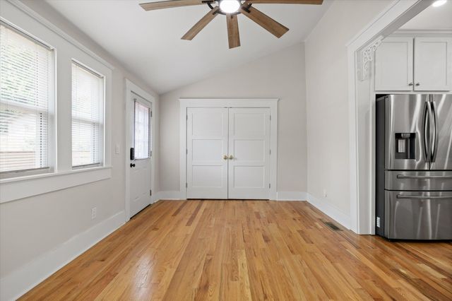 1514 Bailey Avenue, Chattanooga, TN 37404