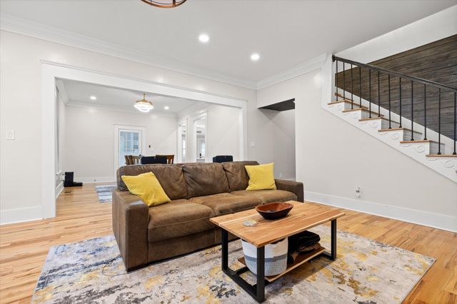 1514 Bailey Avenue, Chattanooga, TN 37404