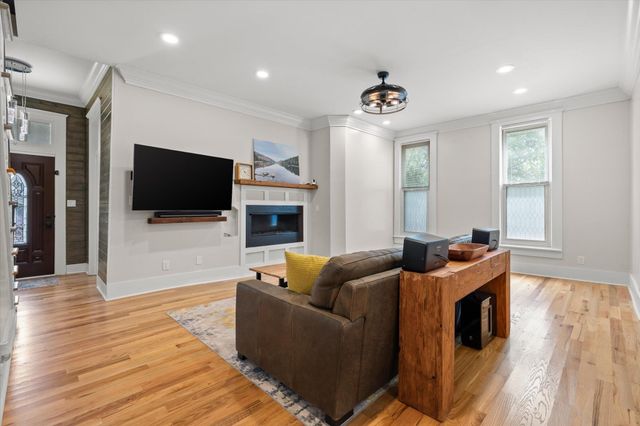 1514 Bailey Avenue, Chattanooga, TN 37404