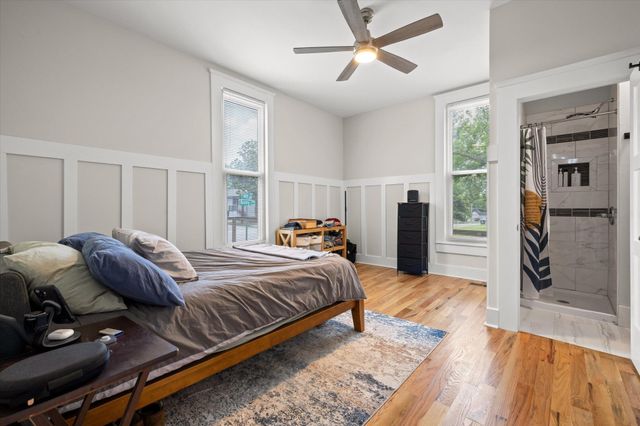 1514 Bailey Avenue, Chattanooga, TN 37404