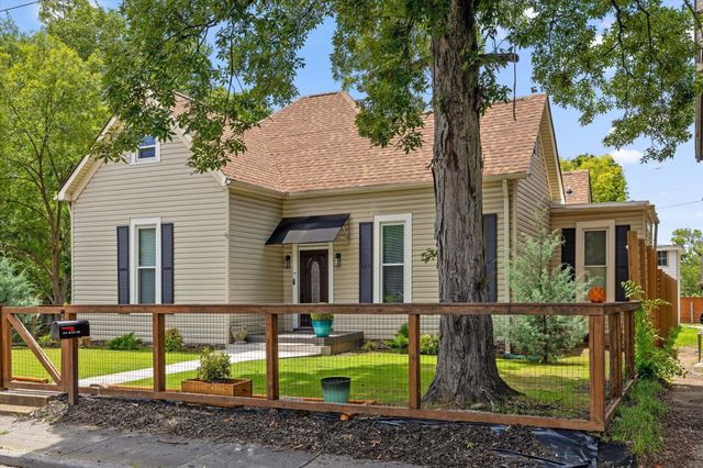 1514 Bailey Avenue, Chattanooga, TN 37404