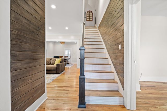 1514 Bailey Avenue, Chattanooga, TN 37404