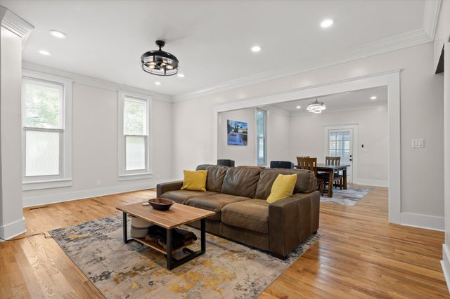 1514 Bailey Avenue, Chattanooga, TN 37404