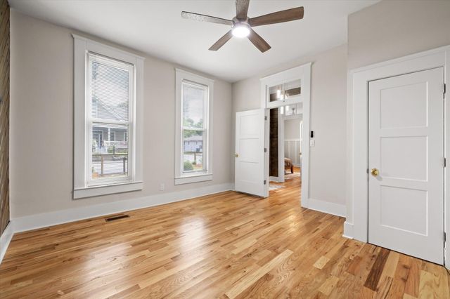 1514 Bailey Avenue, Chattanooga, TN 37404