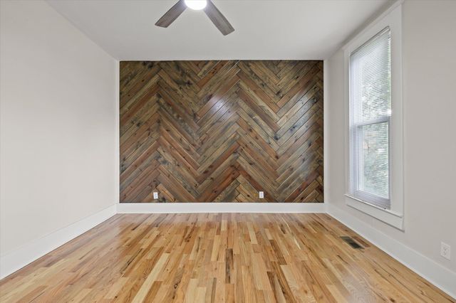 1514 Bailey Avenue, Chattanooga, TN 37404