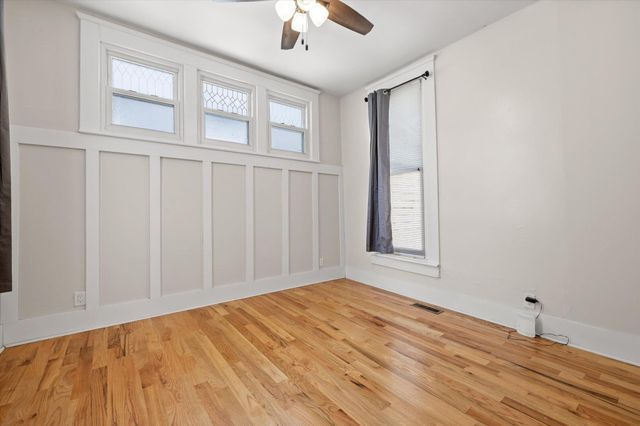 1514 Bailey Avenue, Chattanooga, TN 37404