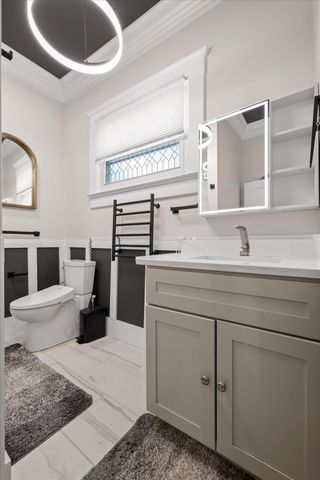 1514 Bailey Avenue, Chattanooga, TN 37404