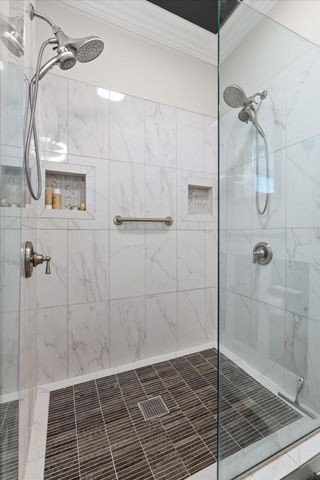 1514 Bailey Avenue, Chattanooga, TN 37404
