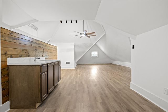 1514 Bailey Avenue, Chattanooga, TN 37404