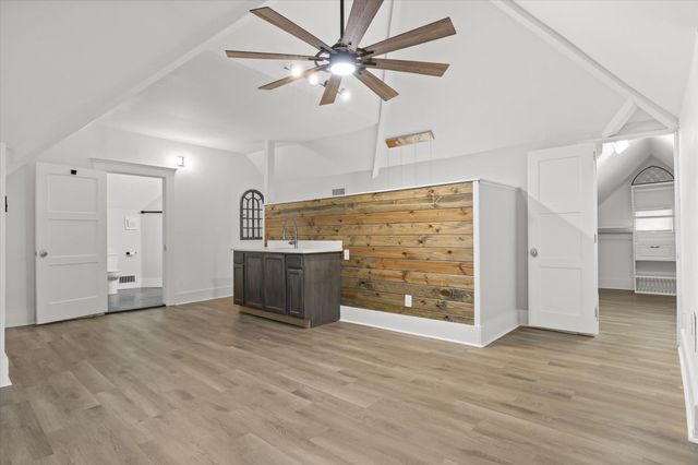 1514 Bailey Avenue, Chattanooga, TN 37404