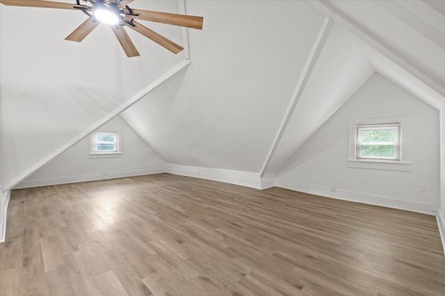1514 Bailey Avenue, Chattanooga, TN 37404