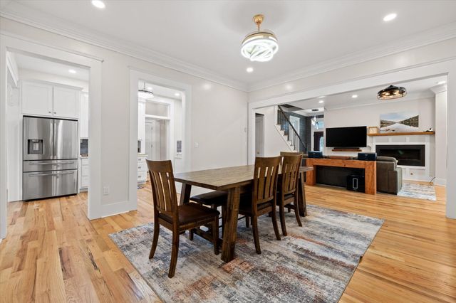 1514 Bailey Avenue, Chattanooga, TN 37404