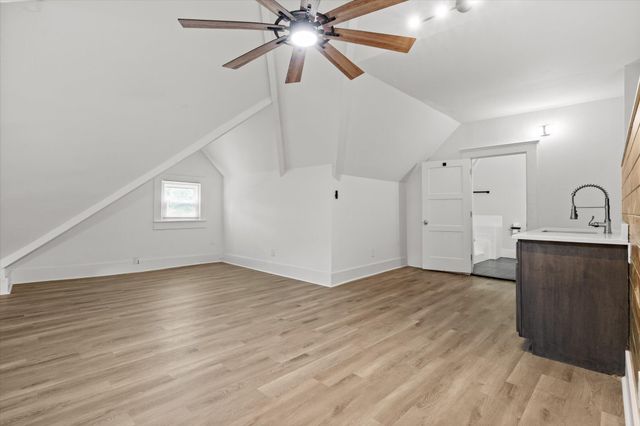 1514 Bailey Avenue, Chattanooga, TN 37404