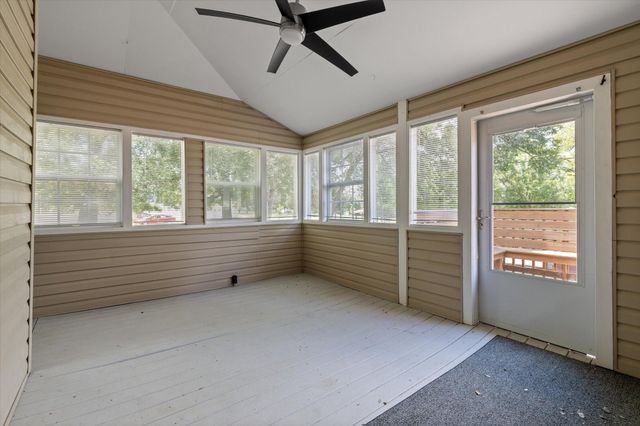 1514 Bailey Avenue, Chattanooga, TN 37404