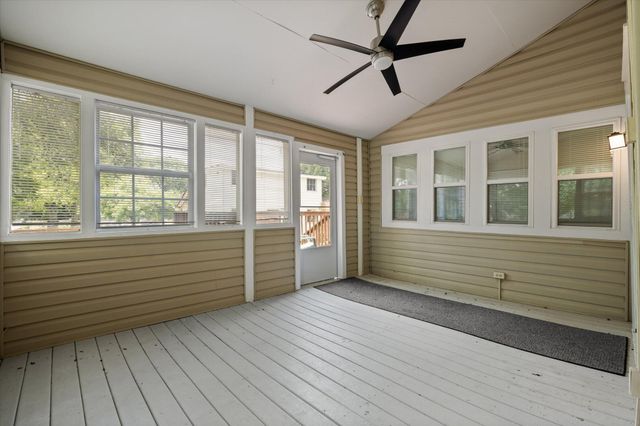 1514 Bailey Avenue, Chattanooga, TN 37404