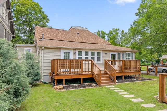 1514 Bailey Avenue, Chattanooga, TN 37404
