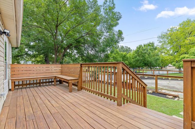 1514 Bailey Avenue, Chattanooga, TN 37404