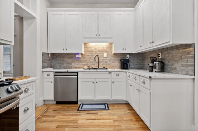 1514 Bailey Avenue, Chattanooga, TN 37404