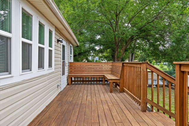 1514 Bailey Avenue, Chattanooga, TN 37404