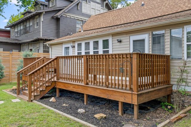 1514 Bailey Avenue, Chattanooga, TN 37404
