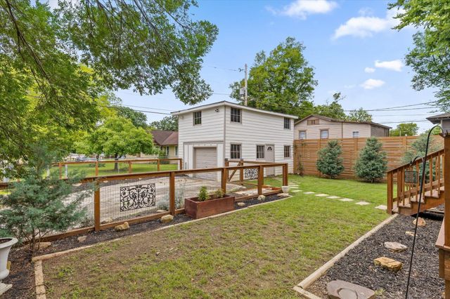 1514 Bailey Avenue, Chattanooga, TN 37404