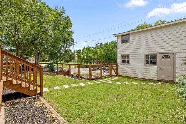 1514 Bailey Avenue, Chattanooga, TN 37404