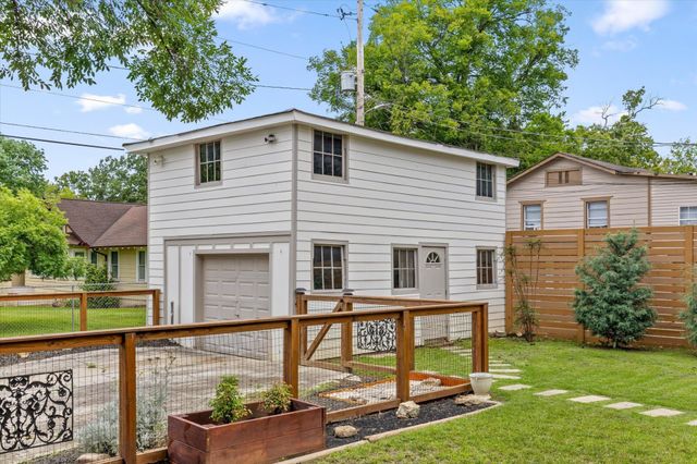 1514 Bailey Avenue, Chattanooga, TN 37404