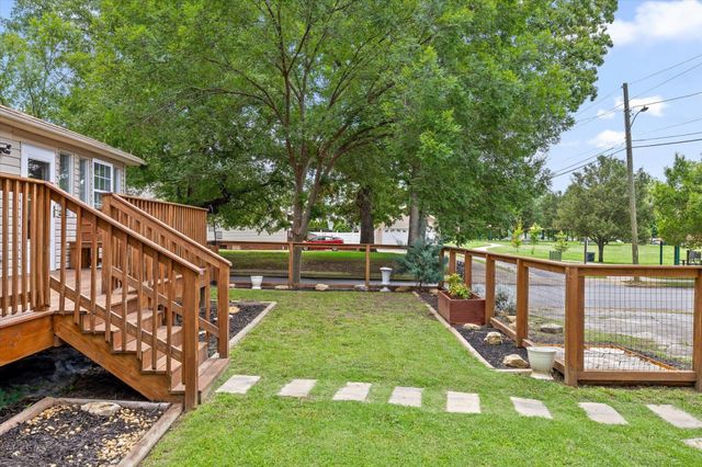 1514 Bailey Avenue, Chattanooga, TN 37404