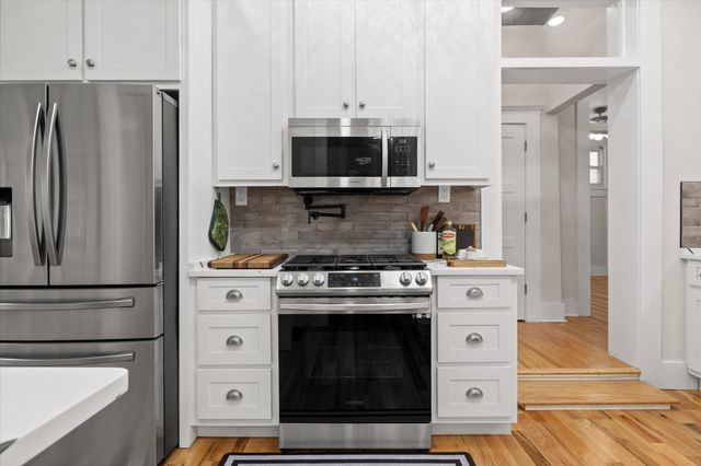1514 Bailey Avenue, Chattanooga, TN 37404