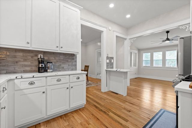1514 Bailey Avenue, Chattanooga, TN 37404