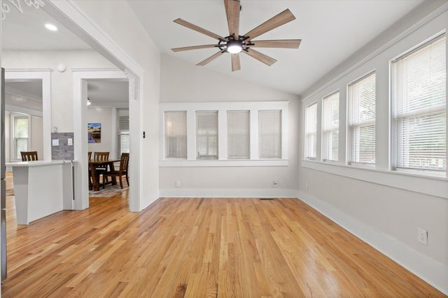 1514 Bailey Avenue, Chattanooga, TN 37404