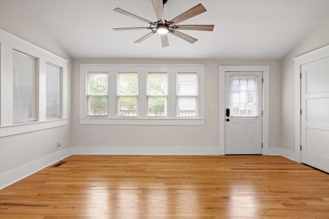 1514 Bailey Avenue, Chattanooga, TN 37404
