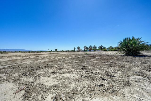 66350 Martinez Road, Thermal, CA 92274