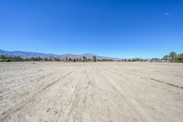 66350 Martinez Road, Thermal, CA 92274