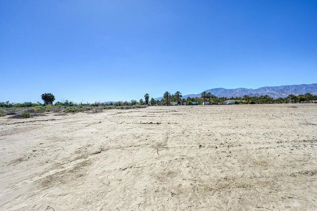 66350 Martinez Road, Thermal, CA 92274