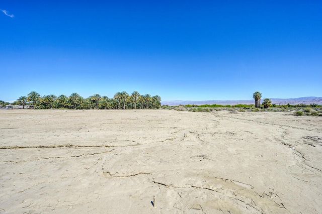 66350 Martinez Road, Thermal, CA 92274