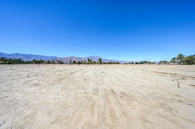 66350 Martinez Road, Thermal, CA 92274