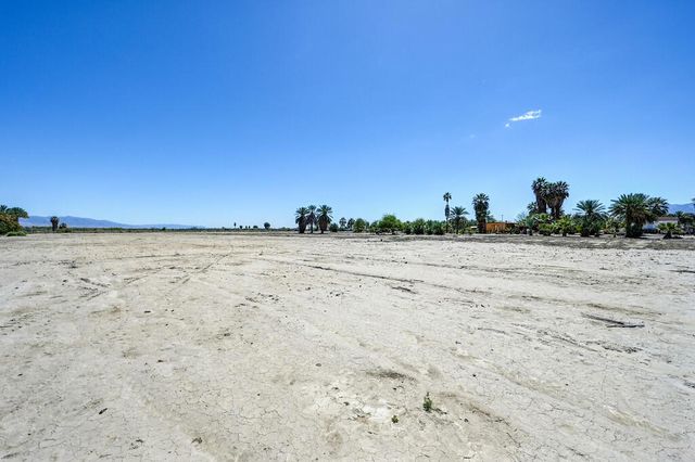 66350 Martinez Road, Thermal, CA 92274