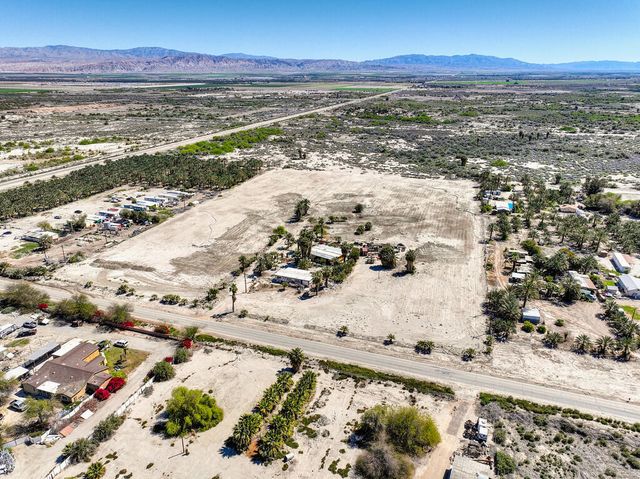 66350 Martinez Road, Thermal, CA 92274