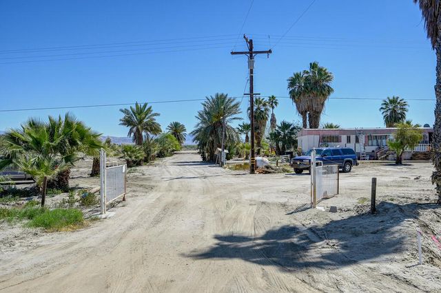 66350 Martinez Road, Thermal, CA 92274