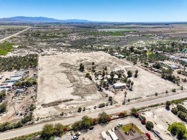 66350 Martinez Road, Thermal, CA 92274