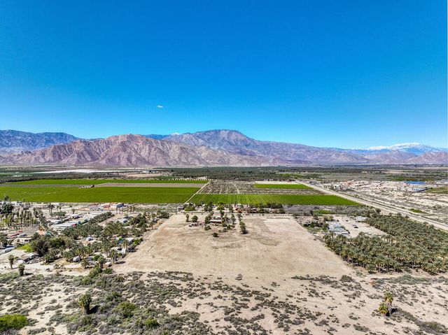 66350 Martinez Road, Thermal, CA 92274