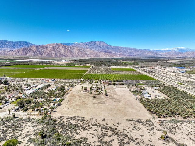 66350 Martinez Road, Thermal, CA 92274