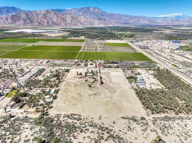66350 Martinez Road, Thermal, CA 92274