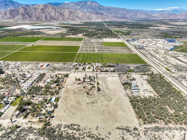 66350 Martinez Road, Thermal, CA 92274
