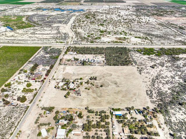 66350 Martinez Road, Thermal, CA 92274