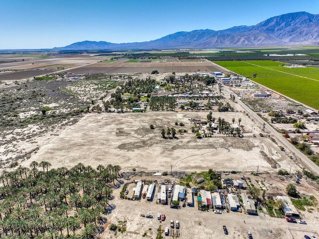 66350 Martinez Road, Thermal, CA 92274