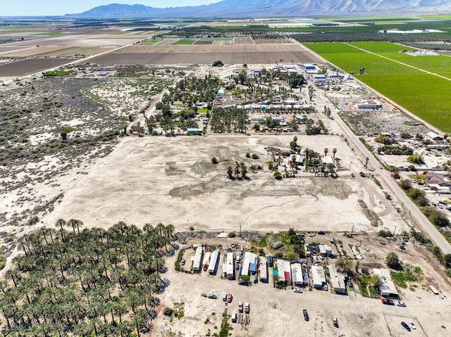 66350 Martinez Road, Thermal, CA 92274